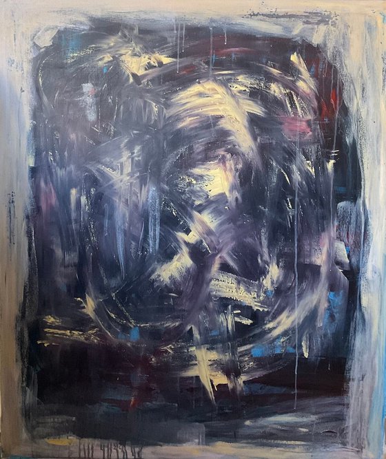 Chaos