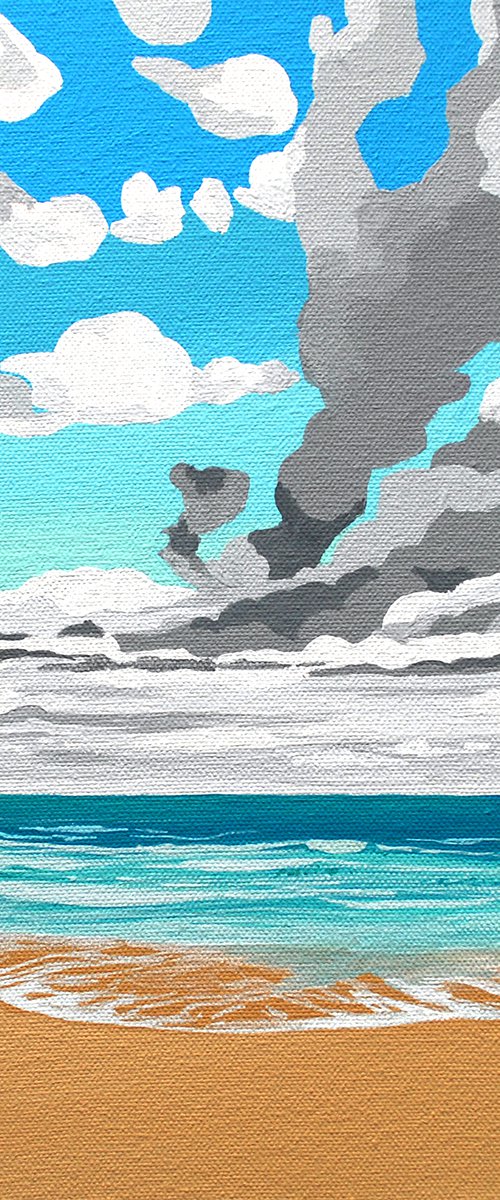 The Best of Days by Theresa Shaw