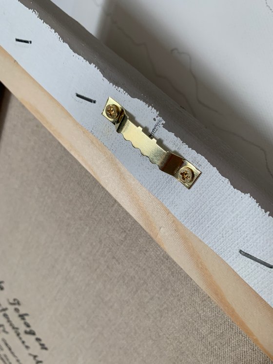 Cobalt Vase, Bouquet.