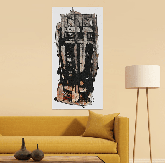 The Confessional