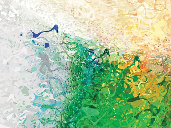 Vibraciones