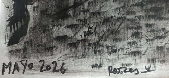 Roots