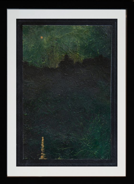 Nocturne
