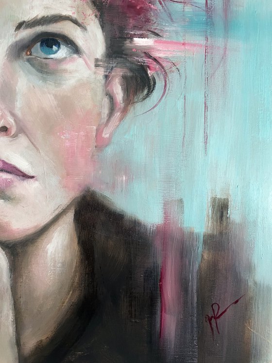 Mental Bloom