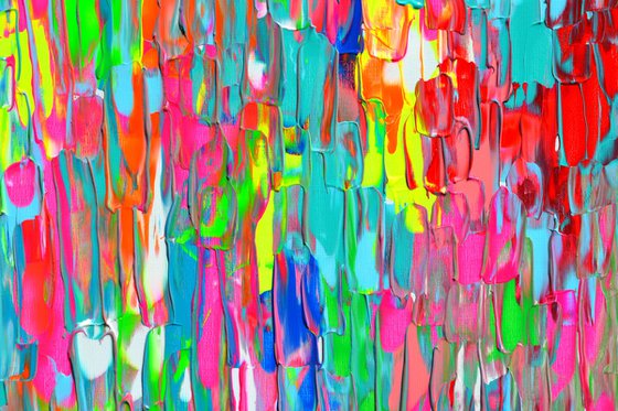 Spectrum 3