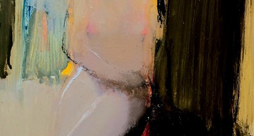 Artwork by Samuel-Emanuel Nelepcu