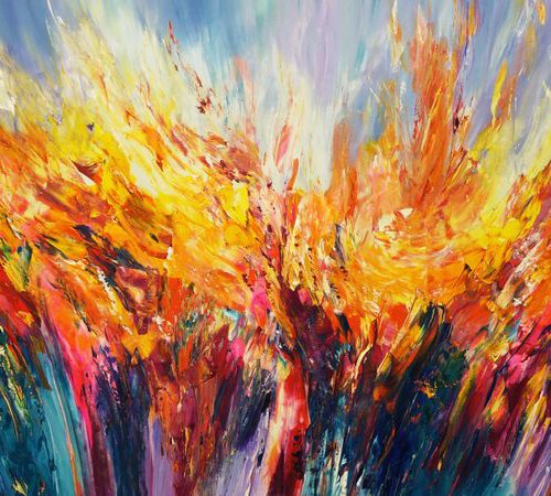 Slim: Life Energy 1 by Peter Nottrott