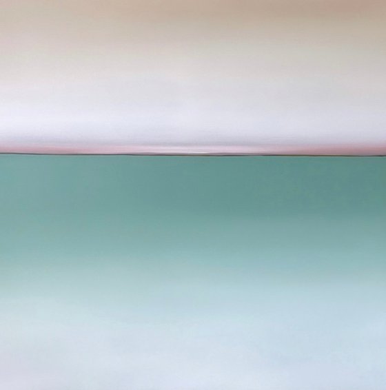 Horizon of Emotions #113