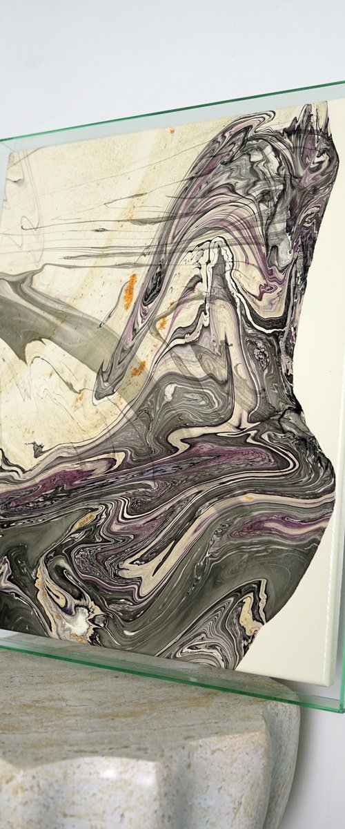 Revelations by Fintan Whelan