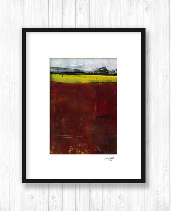 A Southwestern Journey Col. 2