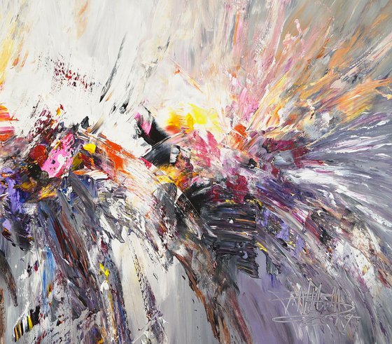 Abstraction  L 1