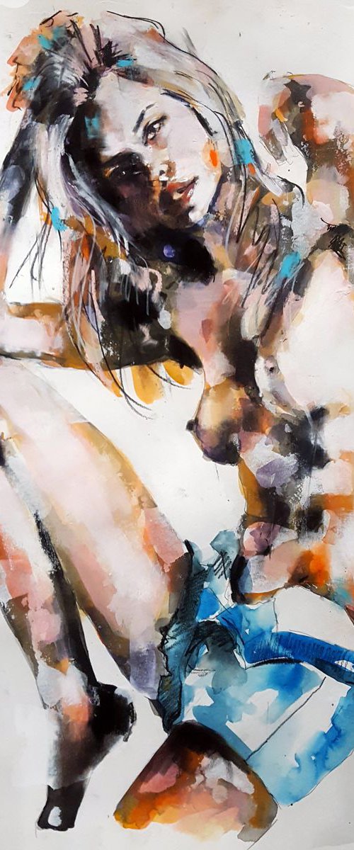 7-30-18 figure by Thomas Donaldson