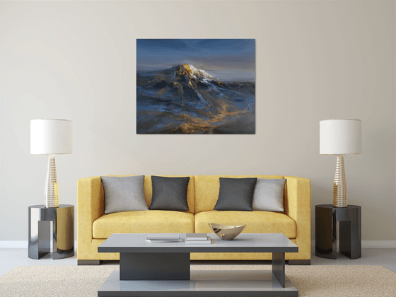 Agartha  path to Valhalla 3