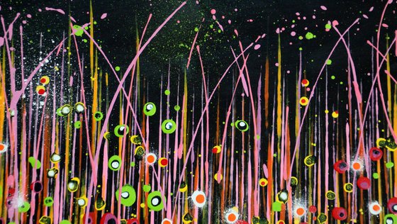 Technicolor Dream  #39