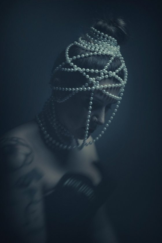 Devotion
