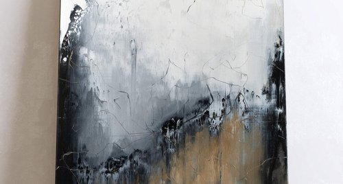 Artwork by Nemanja Nikolic