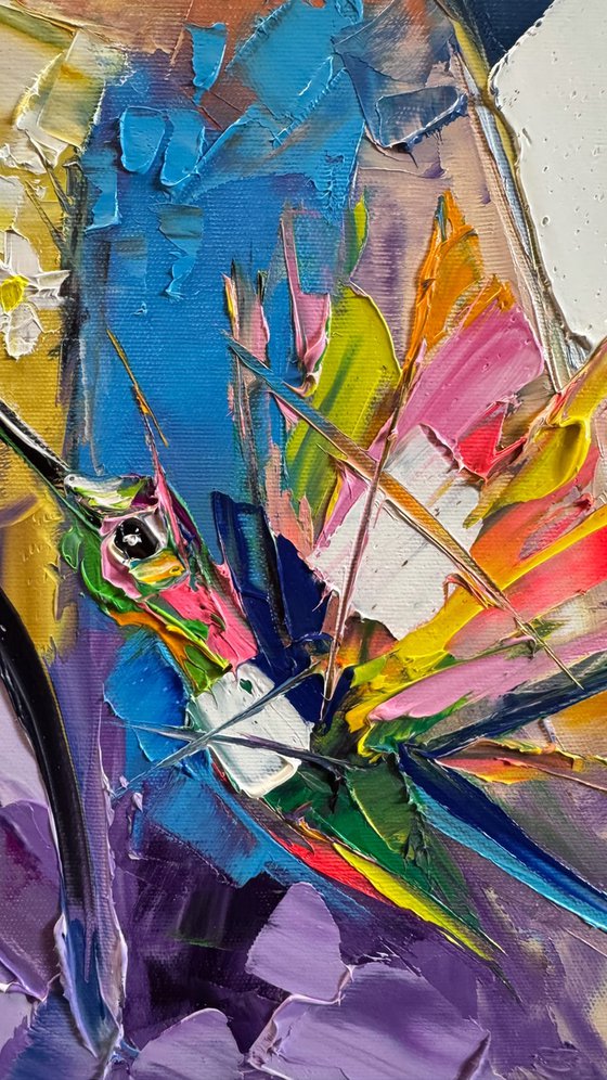 Where Daisies Keep Secrets