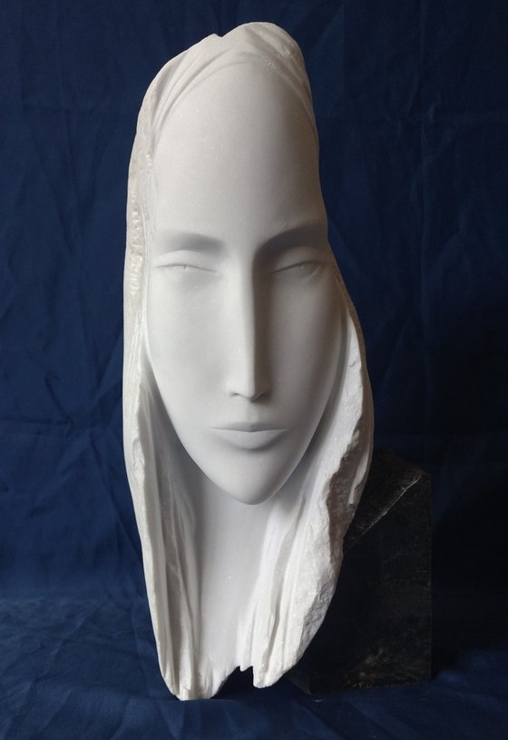 "Eve"