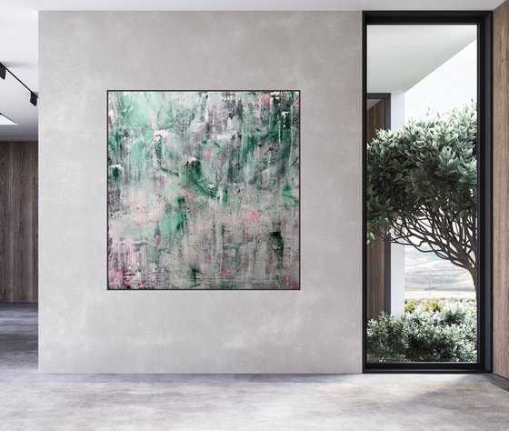 Beyond the Near and Known