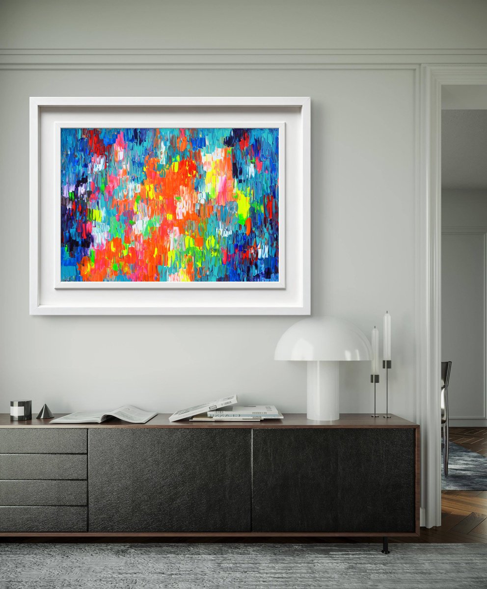 Small Gypsy Girl 19 By Soos Tiberiu, 39 X 28, Artwork For Sale On Artfinder