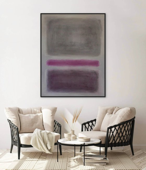 Precious Memories II