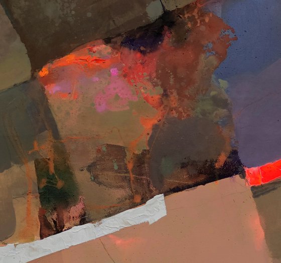 Color Therapy N 10