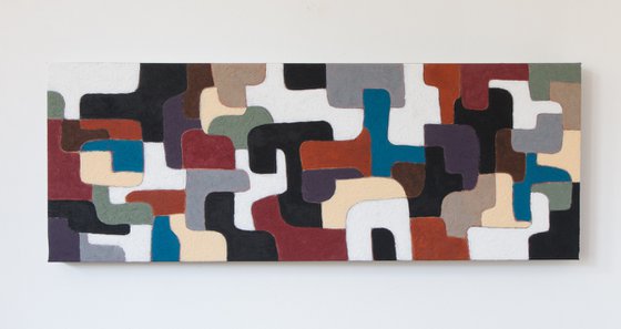 Fragments
