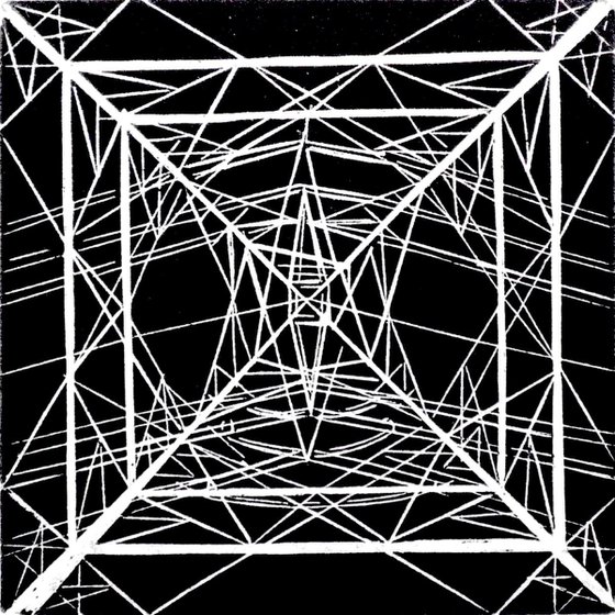 Pylon VC9