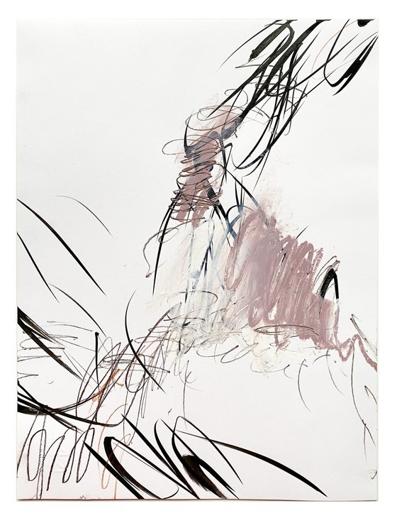 If you're a bird, then I'm one too