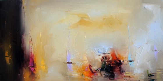 Fragments