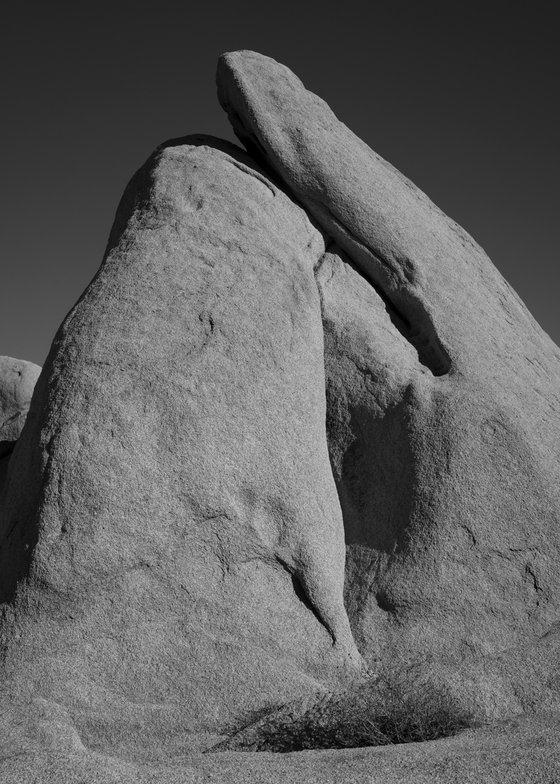 Monuments of the Past