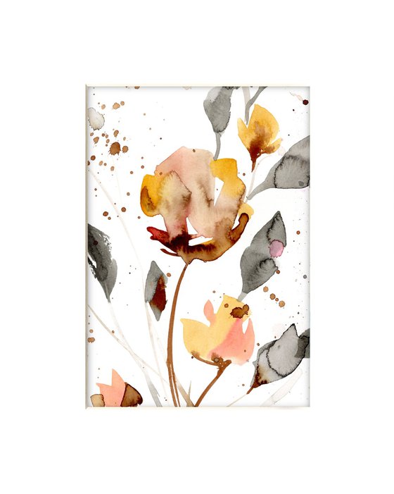 Flora Music 42