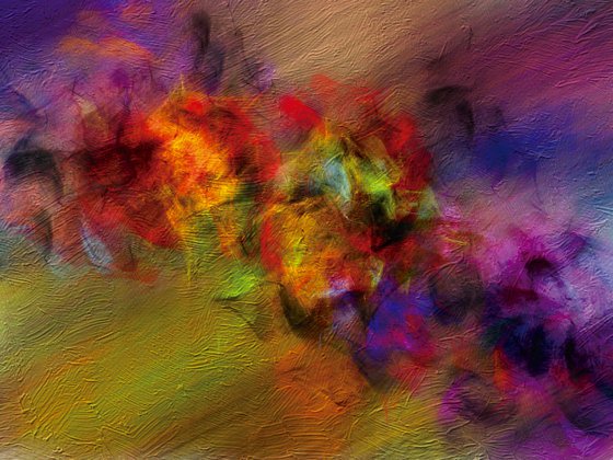 Explosiones