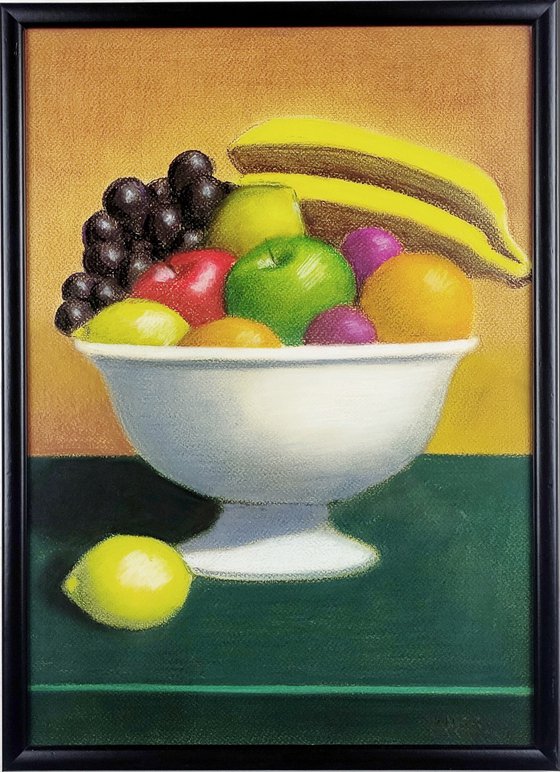 VITAMINE