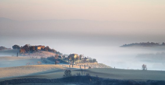 Casale Rosino