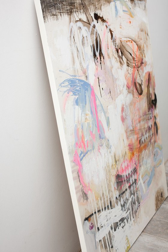 Saxophone Chill Lounge