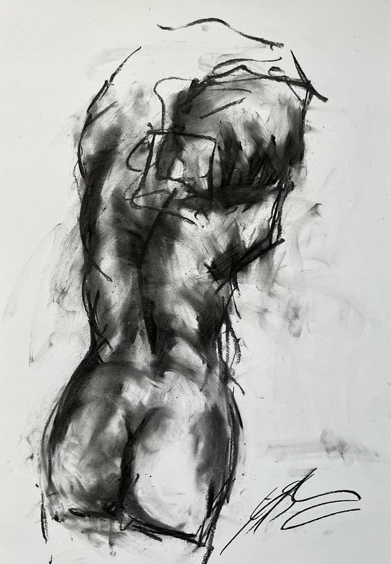 Desires