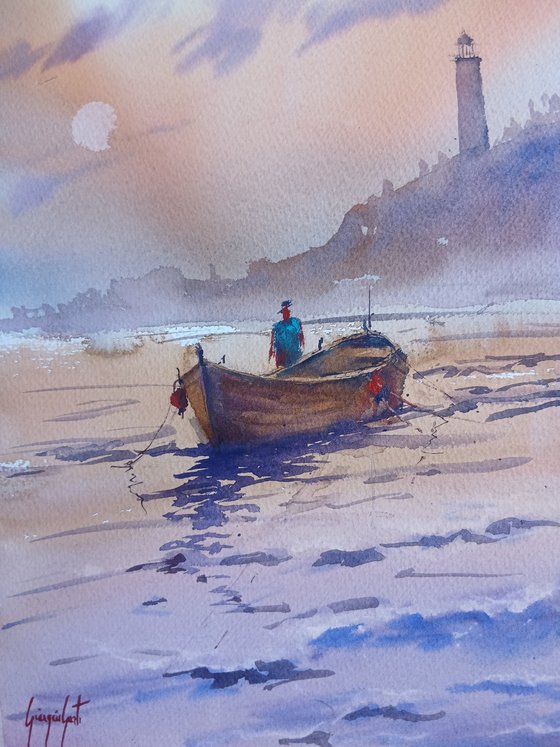 boats 104