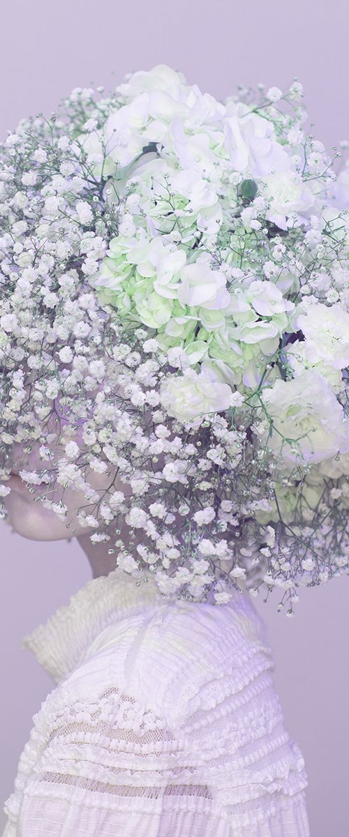 Scent of Austin 11252021G by Ziesook You