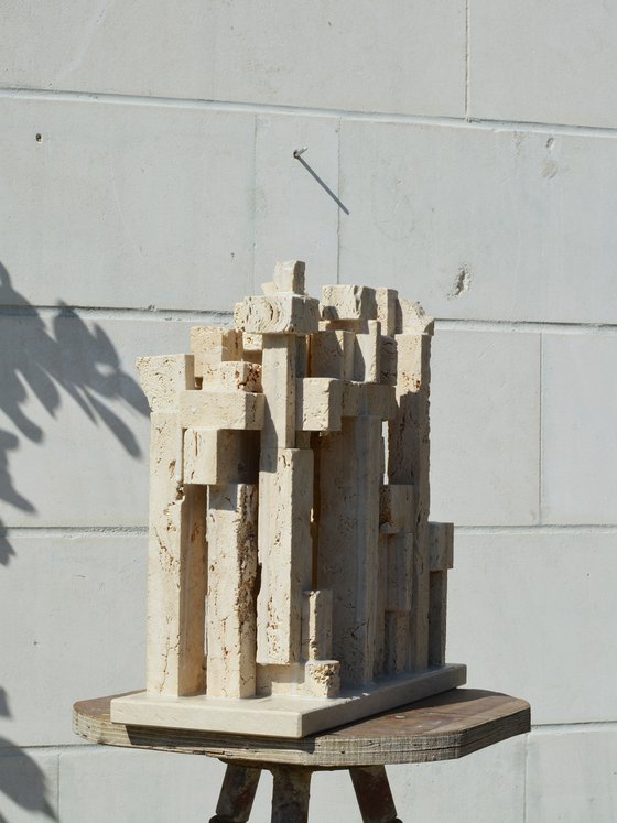 "White Chocolate Waffles"