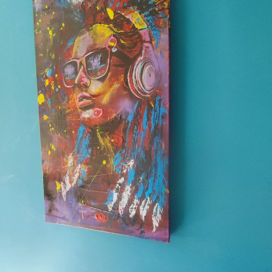 Vibes