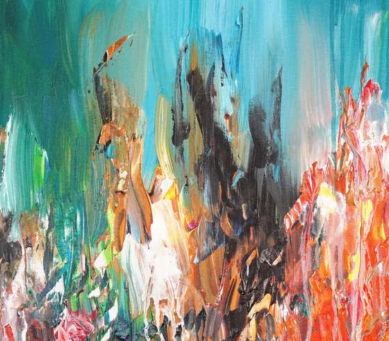 Great Abstract Epos E 1