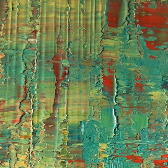 Abstract N°2871