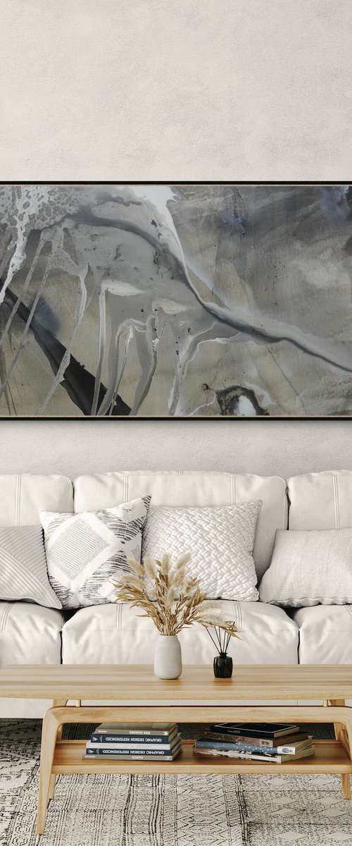 Refined 333 by Franko