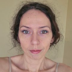 Visit Bozhidara Mircheva shop