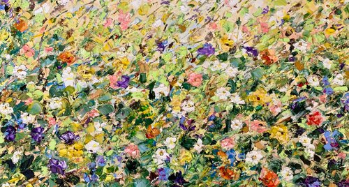 Artwork by Vilma Gataveckienė