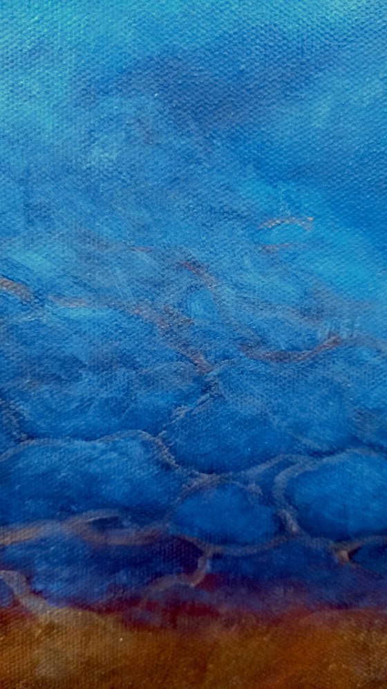 Winter Reverie