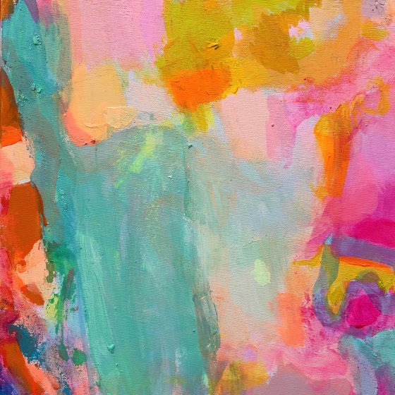 ‘Summer Loving’