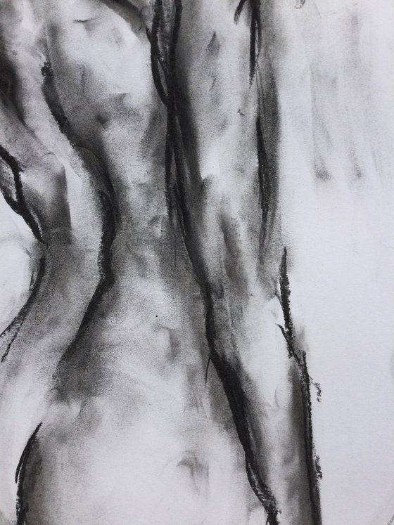 Depiction