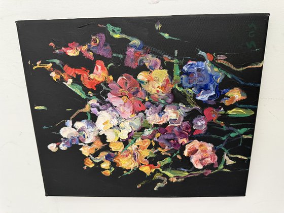Flowers 6